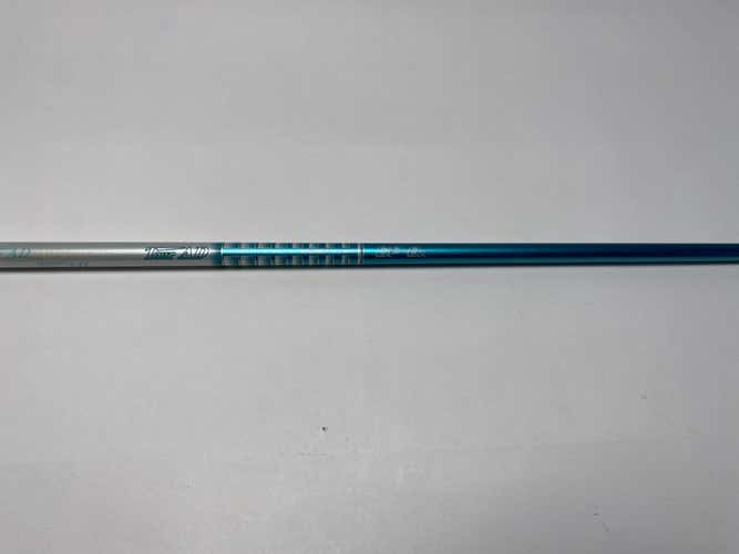Graphite Design Tour AD GP-8X Extra Stiff Graphite Fairway Wood Shaft 42"-PXG