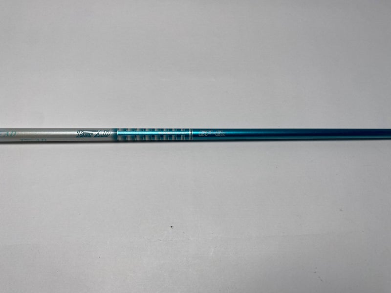 Graphite Design Tour AD GP-8X Extra Stiff Graphite Fairway Wood Shaft 42"-PXG