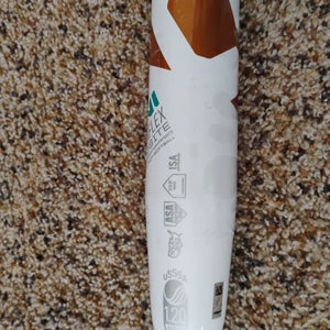 2018 NEW HOT DEMARINI CFS-18 30/19 CF FASTPITCH SOFTBALL BAT