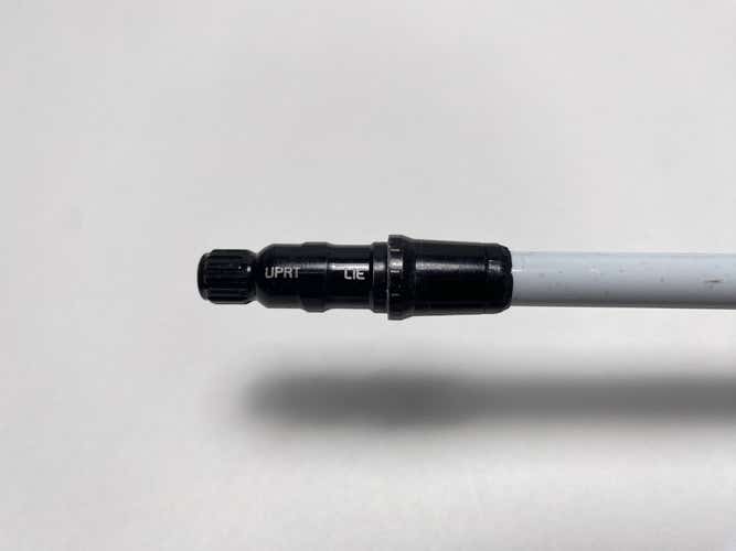 Fujikura Pro 2.0 6-S Stiff Graphite Driver Shaft 44.5"-Taylormade