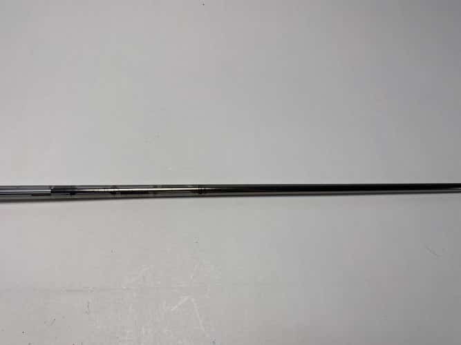 Ping Tour 75g Extra Stiff Graphite Fairway Wood Shaft 42.25"- Ping