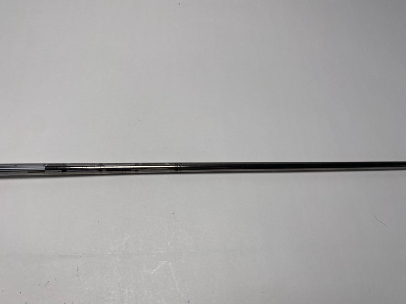 Ping Tour 75g Extra Stiff Graphite Fairway Wood Shaft 42.25"- Ping