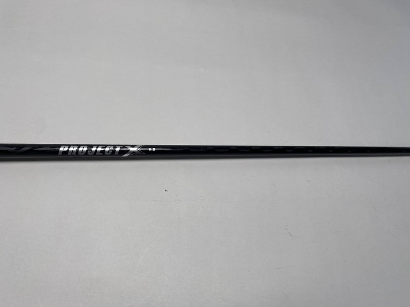 Project X 6.0 Stiff Graphite Driver Shaft 43.5"-Cobra