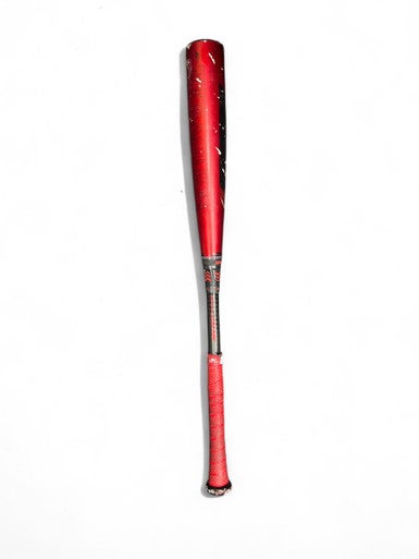 Used Louisville Slugger SELECT POWER BB/SB High School -3 Bat 32" 11863-S000022840