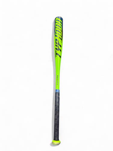 Used Easton TYPHOON BB/SB USA 2 1/4 Bat 30" 11863-S000022818