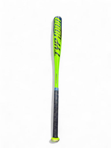 Used Easton TYPHOON BB/SB USA 2 1/4 Bat 30" 11863-S000022818