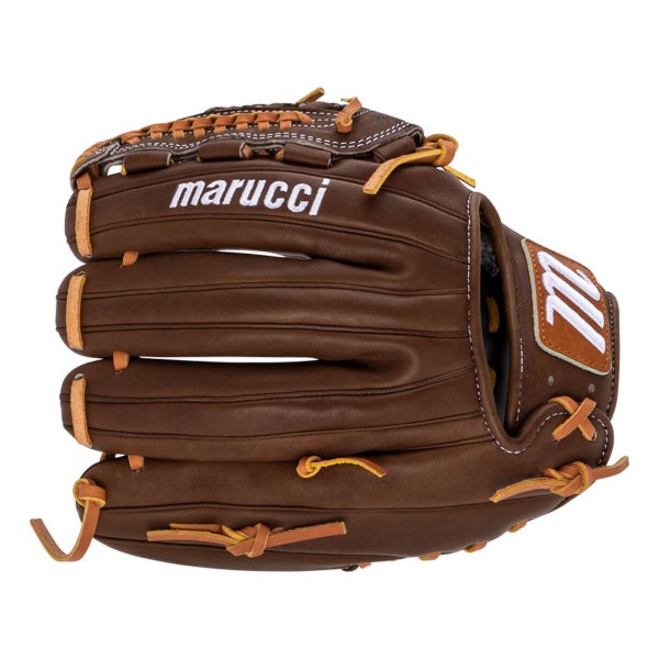 Used Marucci MFG3CY44K5-GM/TF Right Hand Thrower - Good Condition