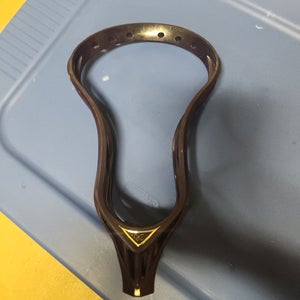 Adult Warrior Unstrung Rabil 2X Head (Used)
