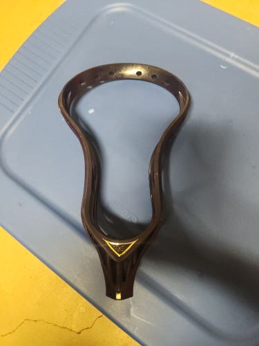 Adult Warrior Unstrung Rabil 2X Head (Used)