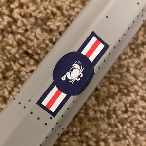 4 July Release!  USA Carbon Pro 3.0 - Defense