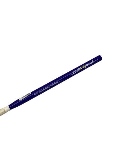 Used Primed SWING STICK BB/SB Training Aid 11347-S000251244