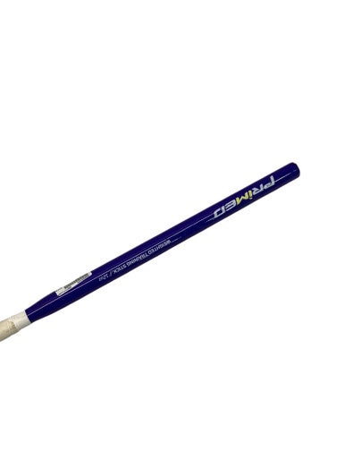 Used Primed SWING STICK BB/SB Training Aid 11347-S000251244