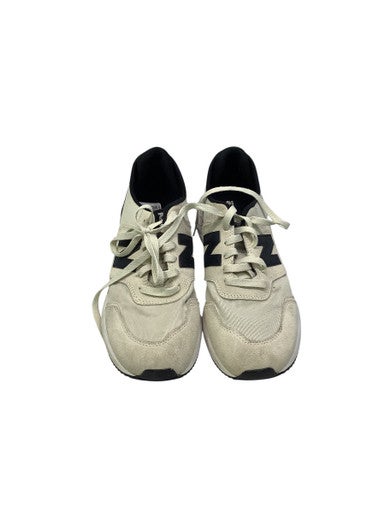 Used New Balance X-70 Running/X-Train Shoes W Senior 10 11347-S000251292