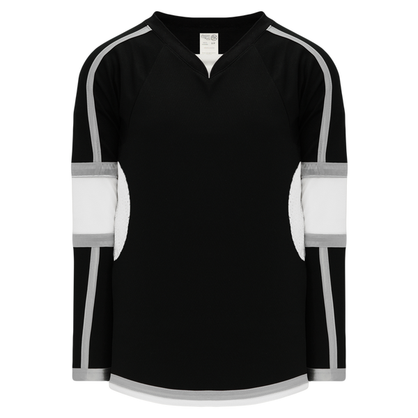 LA Kings Blank AK Hockey Jersey