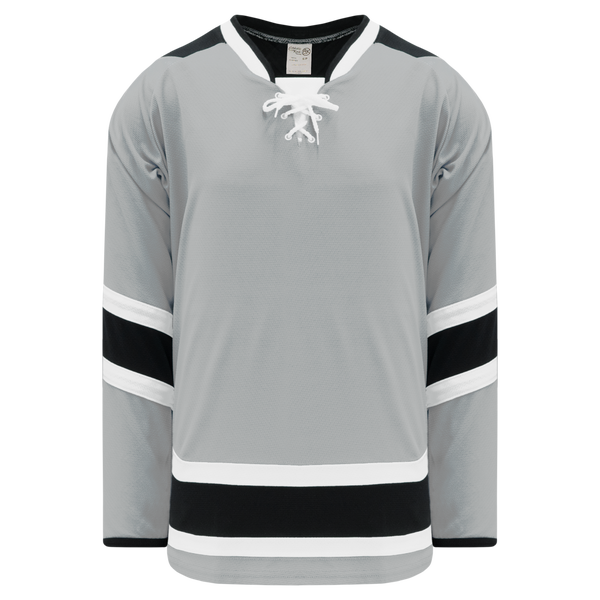 LA Kings Blank AK Hockey Jersey