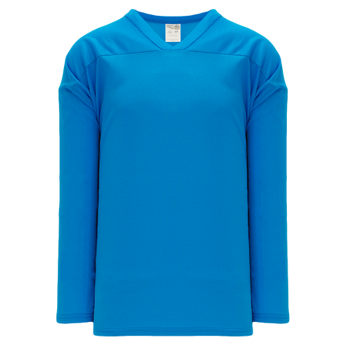 Pro Blue AK Hockey Practice Jersey Jersey