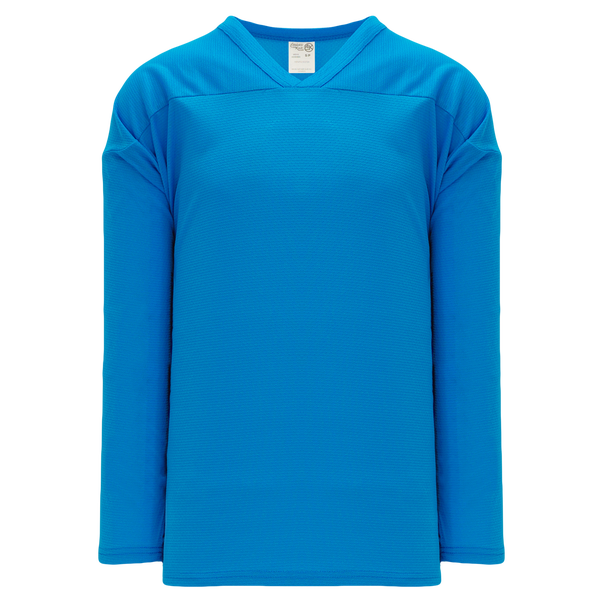 Pro Blue AK Hockey Practice Jersey Jersey