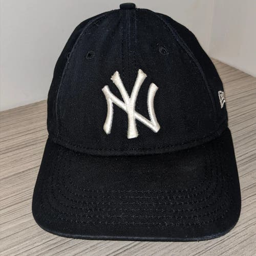 Yankees New Era Hat