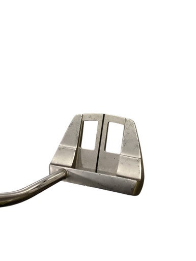 Used Taylormade TP COLLECTION DUPAGE Mens Putter LH 11884-S000048939