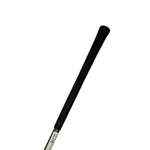 Used Adams Golf IDEA HYBRID A2 Mens Hybrid Club RH 4 Hybrid 11884-S000048937