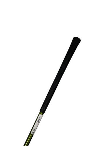Used Adams Golf IDEA HYBRID A2 Mens Hybrid Club RH 4 Hybrid 11884-S000048937