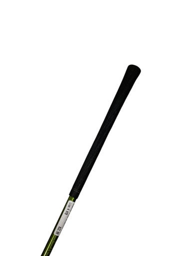 Used Adams Golf IDEA HYBRID A2 Mens Hybrid Club RH 4 Hybrid 11884-S000048937