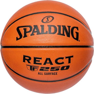 New REACT TF-250 28.5" 11884-SPL768218