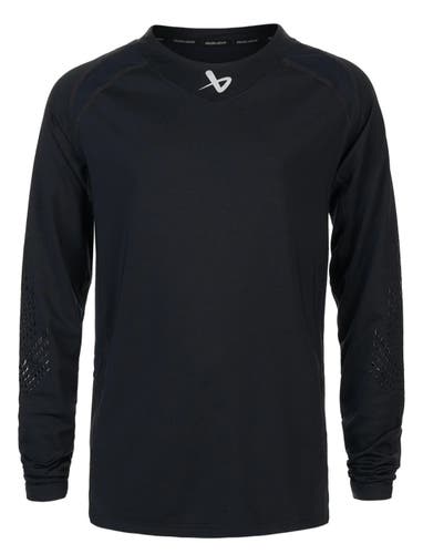Bauer Pro Compression brand New with Tags