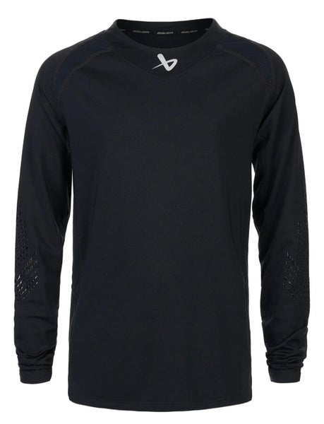 Bauer Pro Compression brand New with Tags