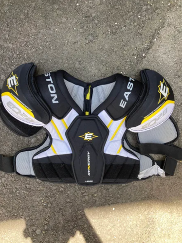 Warehouse Bundle