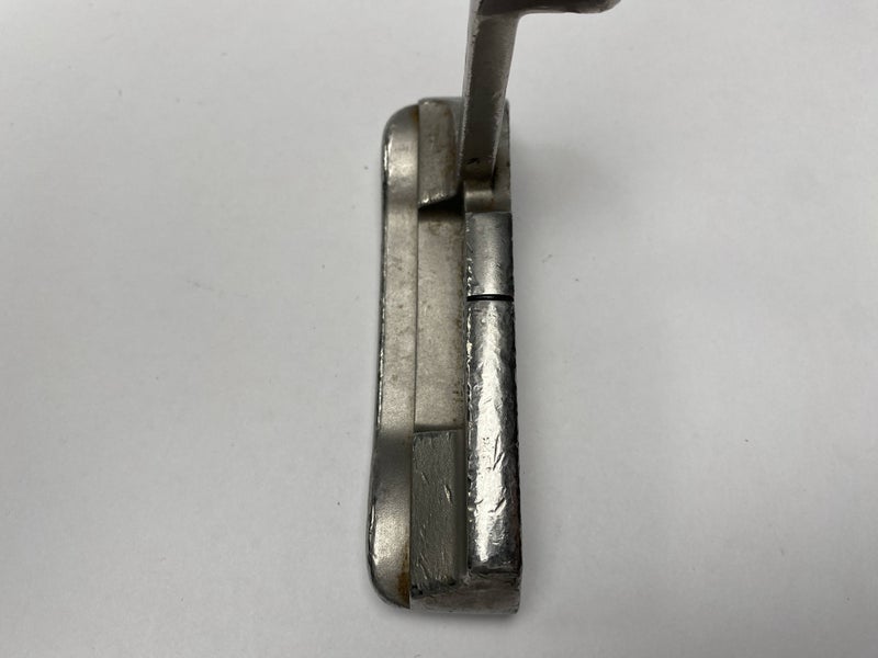 Odyssey White Hot XG 1 Putter 31" Womens RH