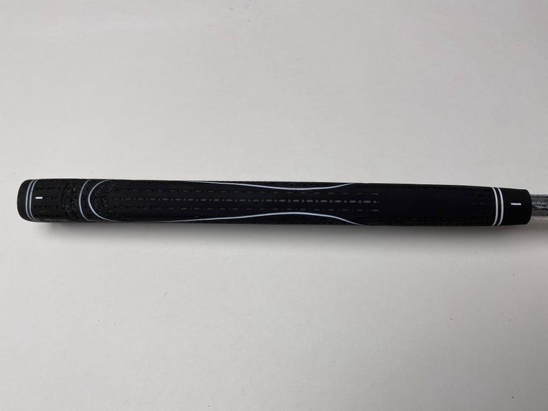 Odyssey White Hot XG 1 Putter 31" Womens RH