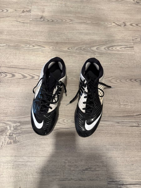 Nike Vapor Cleats