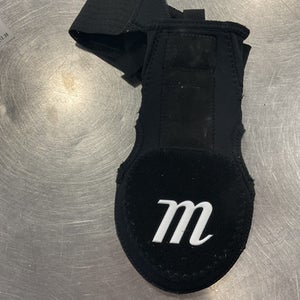 Used Marucci BB/SB Accessory 11614-S000217356