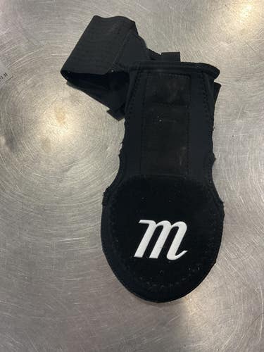 Used Marucci BB/SB Accessory 11614-S000217356