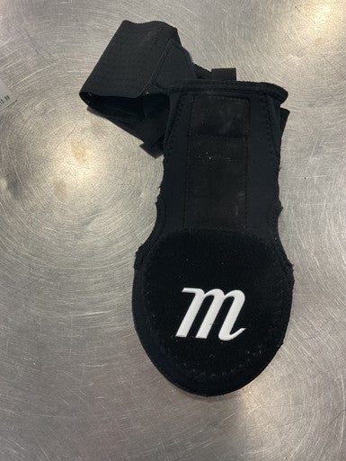 Used Marucci BB/SB Accessory 11614-S000217356