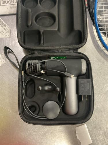 Used Exercise Accessory Other 11614-S000217315