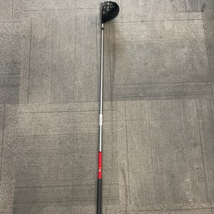 Used Taylormade R580XD Mens Driver RH 10.5 Degree 11614-S000217310
