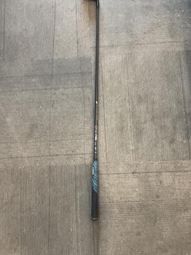 Used Callaway XR Mens Hybrid Club RH 3 Hybrid 11614-S000217308