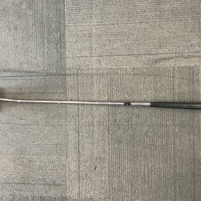 Used Ram WIZARD-SS Mens Putter RH 11614-S000217291