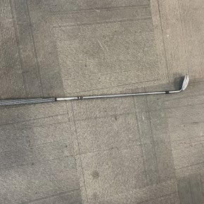 Used Ray Cook SLIVER RAY 2 Golf Chipper RH 52 Degree 11614-S000217295