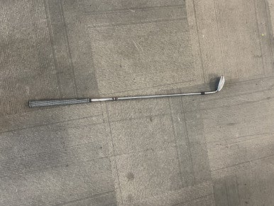 Used Ray Cook SLIVER RAY 2 Golf Chipper RH 52 Degree 11614-S000217295