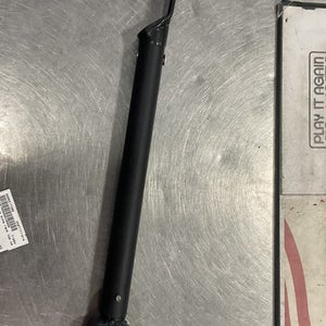 Used Retrospec Bike Accessory 11614-S000217380