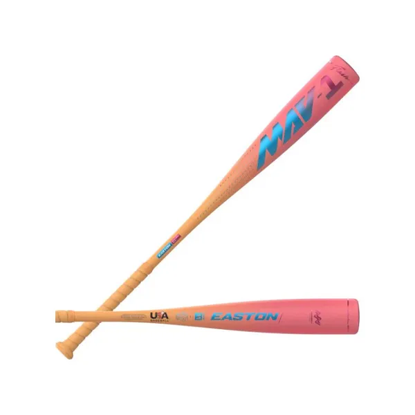 New Easton Mav1 Flash 31/20 11497-EASMAV131
