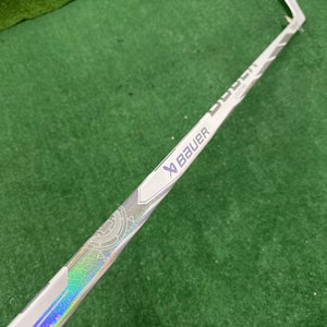 Senior Bauer Proto-R Hockey Stick Left Hand P92 (New)