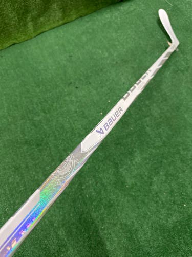 Senior Bauer Proto-R Hockey Stick Left Hand P92 (New)
