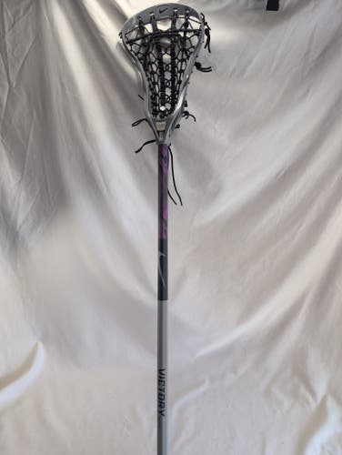 Nike Lunar 10 Stick (Used)