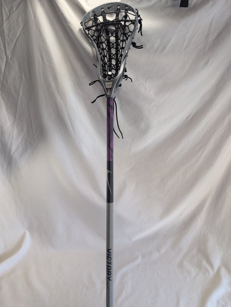 Nike Lunar 10 Stick (Used)