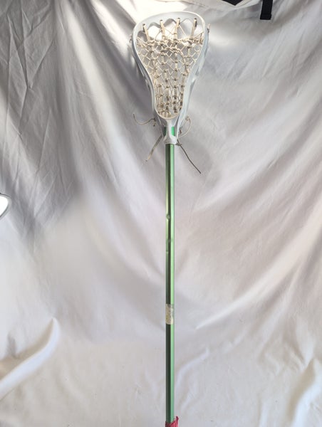 STX Factor Stick (Used)