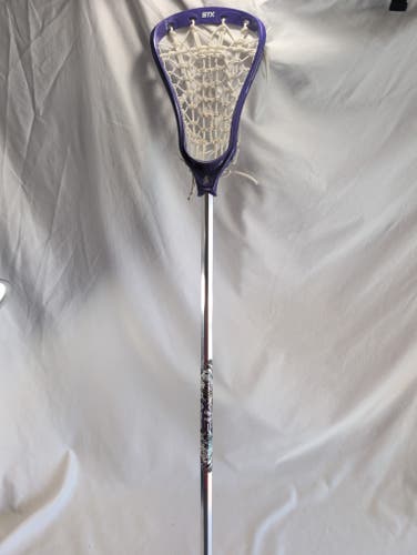 STX Stick (Used)